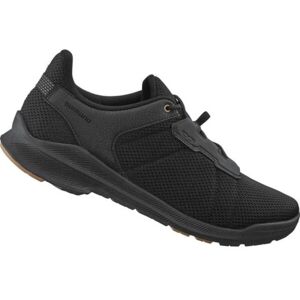 Shimano EX3 (EX300) Cycling Shoes - 38 Shimano EX3 (EX300) Cycling Shoes - 38