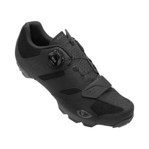 Giro Cylinder II MTB Cycling Shoes - 42