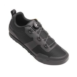 Giro Tracker MTB Shoes - 48