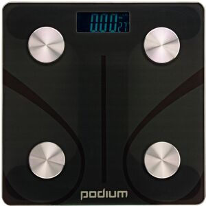 Podium BMI Wireless Digital Scale