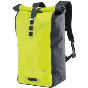 Altura Thunderstorm City 30 Backpack - Hi-Vis Yellow