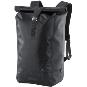 Altura Thunderstorm City 30 Backpack - Black