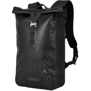 Altura Thunderstorm City 20 Backpack - Black