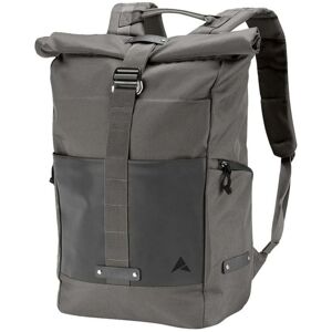 Altura Grid Cycling Backpack - Grey