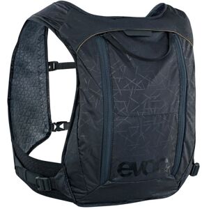 EVOC Hydro Pro 3L Hydration Pack + 1.5L Bladder - Black