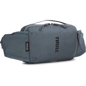 Thule Rail 2 Hip Pack - Grey