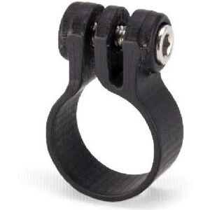 Exposure Lights Aero Extension Bracket - Action Cameras Exposure Lights Aero Extension Bracket - Action Cameras