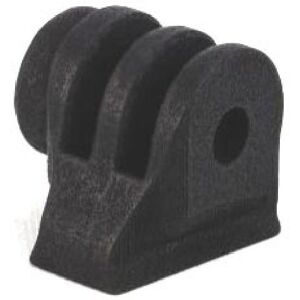 Exposure Lights Exposure QR Bracket Action Camera Mount Exposure Lights Exposure QR Bracket Action Camera Mount