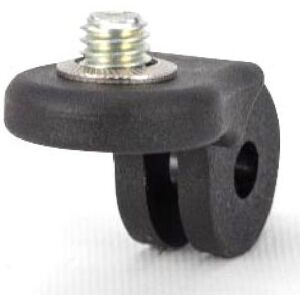 Exposure Lights Light Mount for Action Camera Bracket Exposure Lights Light Mount for Action Camera Bracket