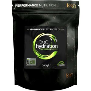 Torq Hydration Drink - Watermelon