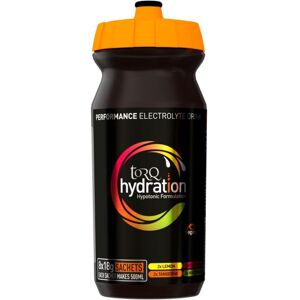 Torq Hydration 500ml Bottle & Flavours - Hydration Drink Torq Hydration 500ml Bottle & Flavours - Hydration Drink