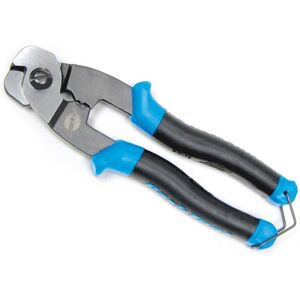 Park Tool CN10C - Pro Cable and Housing Cutter