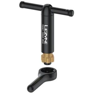 Lezyne Pocket Torque Drive