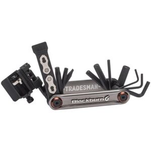 Blackburn Tradesman Mini Tool