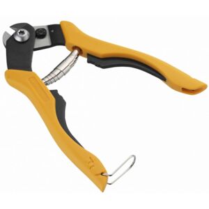 Jagwire Pro Housing Cutter