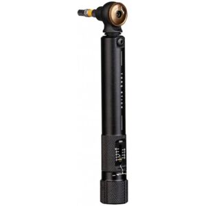 Topeak Torq Stick Pro 2-10Nm