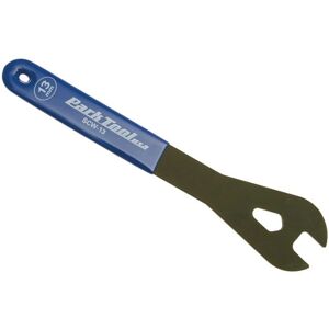 Park Tool SCW - Shop Cone Wrench - 13mm