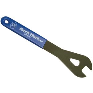 Park Tool SCW - Shop Cone Wrench - 15mm