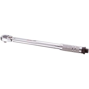 IceToolz Precision Torque Wrench 21-105NM