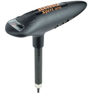 IceToolz Ocarina Torque Wrench