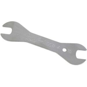 Park Tool DCW - Double Ended Cone Wrench - 13mm 15mm - 13-15mm Park Tool DCW - Double Ended Cone Wrench - 13mm 15mm - 13-15mm