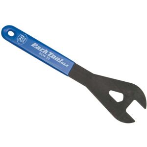 Park Tool SCW - Shop Cone Wrench - 20mm Park Tool SCW - Shop Cone Wrench - 20mm