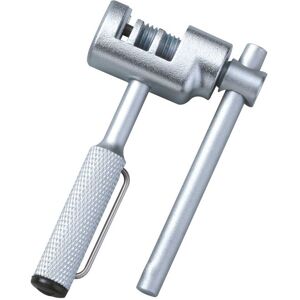 Topeak Universal Chain Tool Topeak Universal Chain Tool