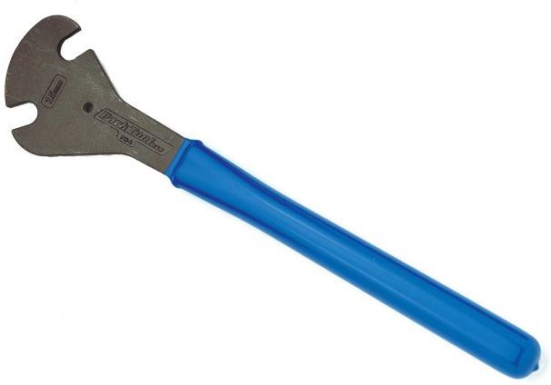 Park Tool PW4 - Professional Pedal Wrench