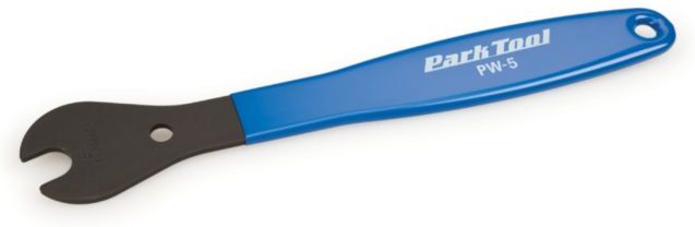 Park Tool PW5 - Home Mechanic Pedal Wrench