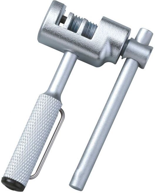 Topeak Universal Chain Tool