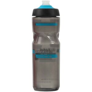 Zefal Sense Pro 80 Bottle - Black