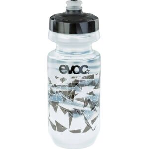 EVOC Drink Bottle - 550ml