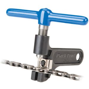 Park Tool CT-3.3 Professional Chain Tool