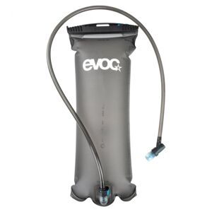 EVOC Hydration Bladder - 3.0L