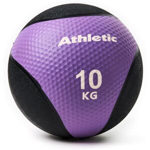 Athletic Vision Medicine Ball - 10kg