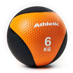 Athletic Vision Medicine Ball - 6kg