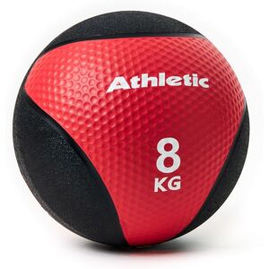 Athletic Vision Medicine Ball - 8kg