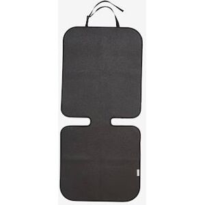 VERTBAUDET Car Seat Protector black