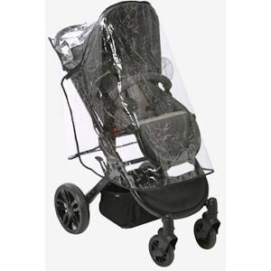 VERTBAUDET Universal Rain Cover for Pushchairs no color