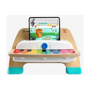 VERTBAUDET Magic Touch Piano, HAPE multi