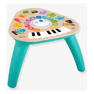 VERTBAUDET Magic Touch Musical Table by HAPE green