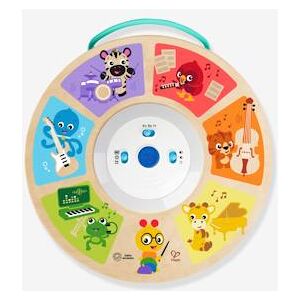 VERTBAUDET Magic Touch Orchestra by HAPE white