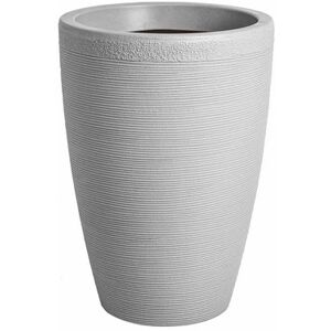 Strata Medium Amesbury Planter