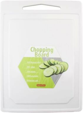 Apollo Kitchen Chopping Board (40cm x 30cm)