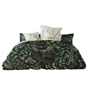 Bedding Sets Compare Buy Bedding Set Kelkoo