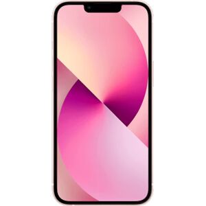 Apple iPhone 13 5G (256GB Pink) at Â£119 on Pay Monthly Unlimited (24 Month contract) with Unlimited mins & texts; Unlimited 5G data. Â£28.99 a month (Consumer Upgrade Price).
