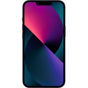 Apple iPhone 13 5G (128GB Midnight) at Â£59 on Pay Monthly 500GB (24 Month contract) with Unlimited mins & texts; 500GB of 5G data. Â£30.99 a month (Consumer Upgrade Price).