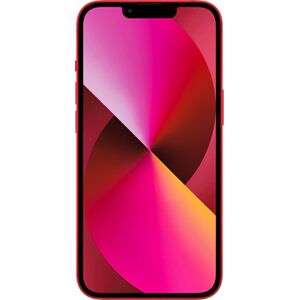 Apple iPhone 13 5G (128GB (PRODUCT) RED) at Â£119 on Pay Monthly 100GB (24 Month contract) with Unlimited mins & texts; 100GB of 5G data. Â£23.99 a month.