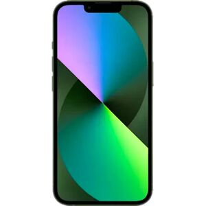 Apple iPhone 13 5G (128GB Green) at Â£59 on Pay Monthly Unlimited (24 Month contract) with Unlimited mins & texts; Unlimited 5G data. Â£31.99 a month (Consumer Upgrade Price).