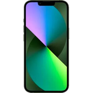 Apple iPhone 13 5G (512GB Green) at Â£49 on Pay Monthly Unlimited (24 Month contract) with Unlimited mins & texts; Unlimited 5G data. Â£41.99 a month.